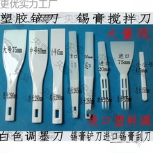 �����{ī��,�����{�͵�,�a�����赶,���z�Pī��,���o늵���ī�P��