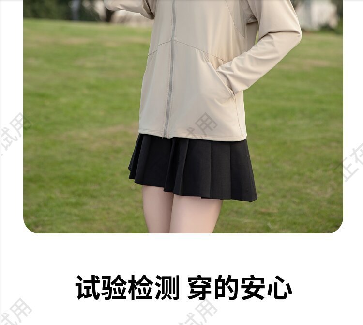 c5814a7c-7292-4702-bb13-78c565d01ae2.jpe