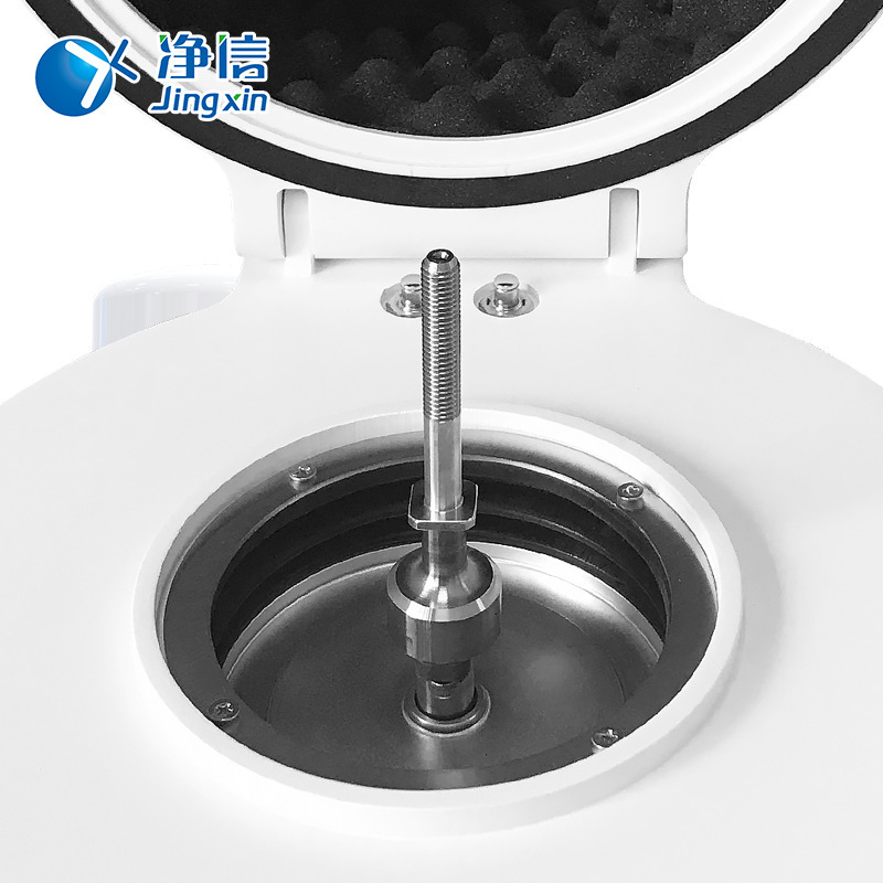 JXFSTPRP-48ͨĥ 䶳ͨ֯ĥ ֯ĥ