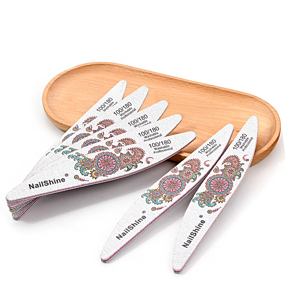 러시아 디스크 꽃