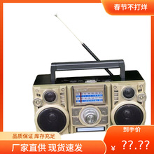 �{���������wFM�����C��Ʒ�|U�P�忨����o����푿羳����