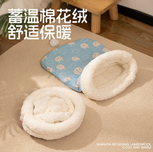 ����ʽ؈��؈�䱻�Cë�q؈�|��؈̺��