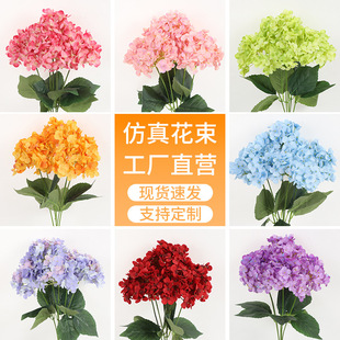 ��c���滨���^ѩ�����򻨾Ƶ��b�С�黨����͏d�����ҾӔ[����