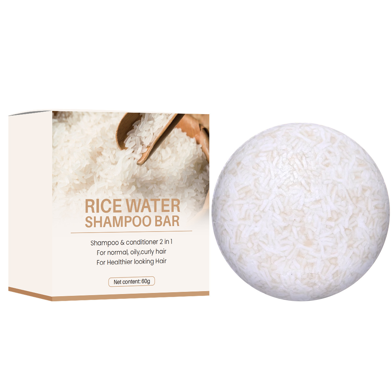 Comercio exterior transfronterizo soap Polygonum multiflorum champú jabón esencia cabello negro jabón hecho a mano hidratante y suave jabón para el cuidado del cabello jabón para el champú