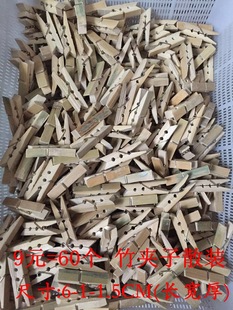 I9AT��A�� ���ˊA�� ����С�A�� ѝ�A��Ƭ�A�� ������A ľ�A