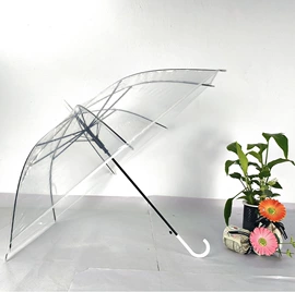 雨伞;晴雨伞;一次性雨衣、雨披