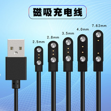 mֱ늾4P2P2о4о2.84/7.8ե֭