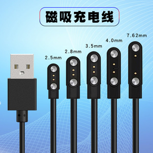 �m�������ֱ���늾�4P2P�2о4о������2.84/7.8ե֭�����������