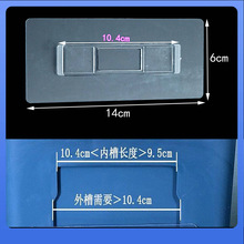 �����͸���N �o���N�������P�����Зl�Ϳ��ϰъA��� ���l