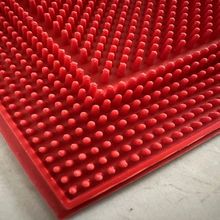 入户门进门防滑垫加厚新款耐脏家用除泥垫室外防水商用大门口地垫
