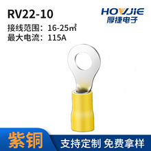 RV22-10�A���A�^�����^���~�Ӿ��䉺����16-25ƽ���~���ӏS��