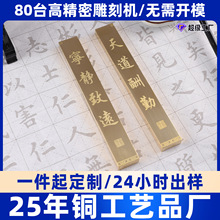 ������ژ��ڷ���֮�g�͹��S�~悳�悼�悕����˕�������