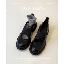 ��Ƥ��~��Ƥ�͹Ž��控������Ь��Ů���e�\���L��״ָ��\�چ�Ь