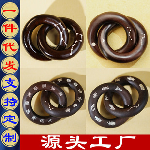 ��Ȼ�ד���ľ���y������СǬ��Ȧ�ꖭhһ�w�oƴ�ӵ�̵�����Ʒ