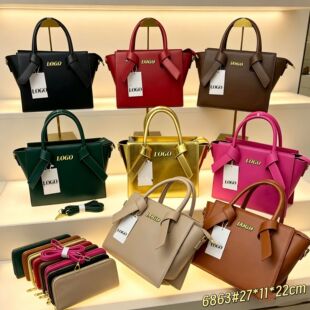 ����Ů��totebags gold��������ĸ�����|�L����Ů����羳Ů��