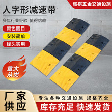 ���z�����Μp�َ���·�l��p�ى����l��NҎ�񾀲ۜp�ٰ���܇