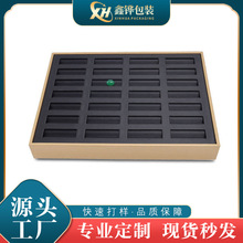 ��ɫPUƤ����P�ڰ��pɫ��̨չʾ�ռ{�P��ָ���C�P��ɫؔ����ʯ�P