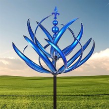 F؛ƷHarlow Wind Spinner Rotator LDFˇL܇@ˇ