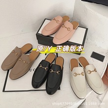 �߰汾G���R㕿۰��^����Ů���e�⴩��������Ь�ٴ�һ��������Ь