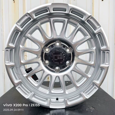 Bj40 Spin-Cast Lightweight Anti-Detachment Negative – Hub