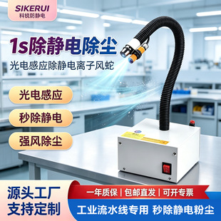 ˹���J���I���o늹�늸Б��x���L�߹��I���a���o늳��m�x���L�C