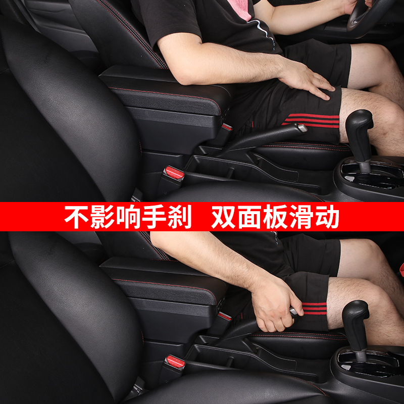Аксессуары для тюнинга Honda, совместимые, из Малайзии