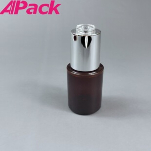 ���ڏS��30ml AS��ɫ����ƿ������ɫ�ι�ƿԭҺ���b���Ϳ�ƿ��