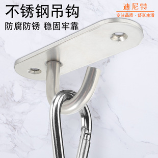 广州佐莱克五金有限公司