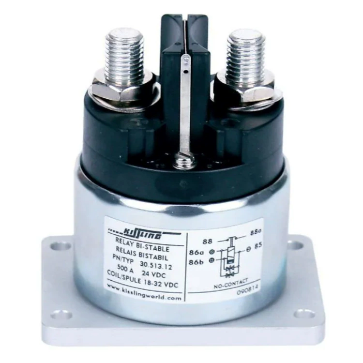[Реле Omron G6B-2114P-US-24V G5V-2-24V G5Q-14-5V оригинал]