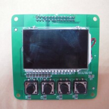 ͨ�řC�����I���{�a�ؐa�����C�����{늙����{���ư�485ͨ�Ŝ�