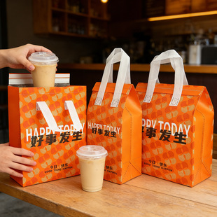 �̲迧�ȱ��ش�������u�������l�o�����XĤ�Ӻ��Ʒ��������b��