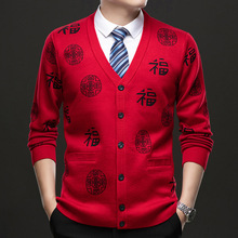 YINGAO���˼Ӻ�ᘿ�������ʿ�ﶬ�tɫ����ë� ����ְ�ë���_����