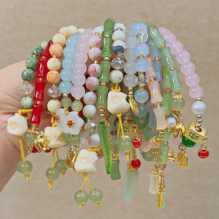 �ֹ����鲣�����������Ů�W���ִ�����ٴ����Ʒ���|�۶YƷ�֭h