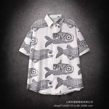 �����̖������ʿ�r����ʽ�ļ����^�r��С�~ӡ��