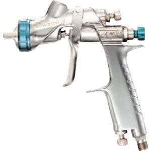 日本IWATA岩田喷枪E​-​M​1​5​C​-​1​3​L​1​Z