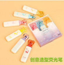 羳؈צӡɹPɐۄ~Pcӛ̖PWLPľb