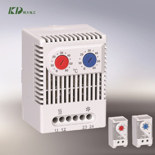 ����ZR011�ؿ��� �ӟ��ȟ����һ�wʽ�p�؜ؿ��� ���ؽ��ؿ�����