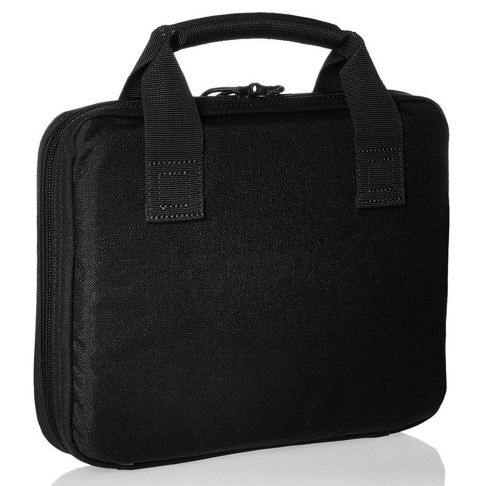 Оптовая продажа от производителя: тактическая сумка 600D, многофункциональная сумка для хранения, портативная прочная сумка для инструментов.