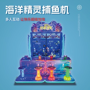 ���ǏS�҃�ͯ���~�Α�C�҃ȃ�ͯ���˴��~����O���Α�d��ˇ�C