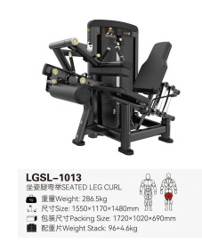 La fuerza de la serie de squat push-up gantry pull-up dispositivo pequeño pájaro hombro pierna entrenamiento abdominal