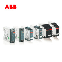 ABB CMOҕ^CM-SRS-21P AC/DC24-240V 3mA-1AӿoabbC