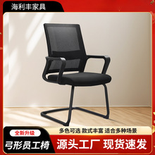 �����k�����ΆT�����h��Ӗ���s�W��Ƥ�|�T��X�������ӏS�����l