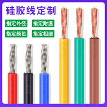 ����ܛ���z��3239 3135 3132�͸ߜ�200��LED�����^���B�Ӿ�늳ؾ�