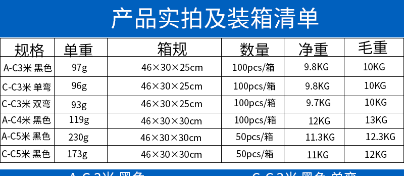 VR线参数模板_01