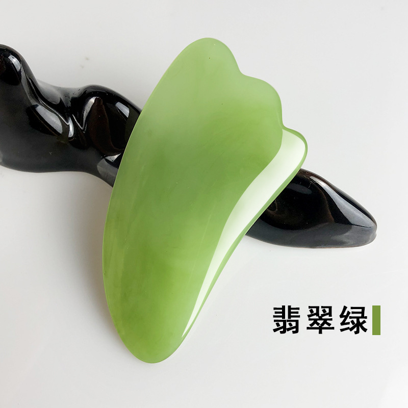 顔の掻爬美容専用の目の部分は筋肉をかき回します。|undefined