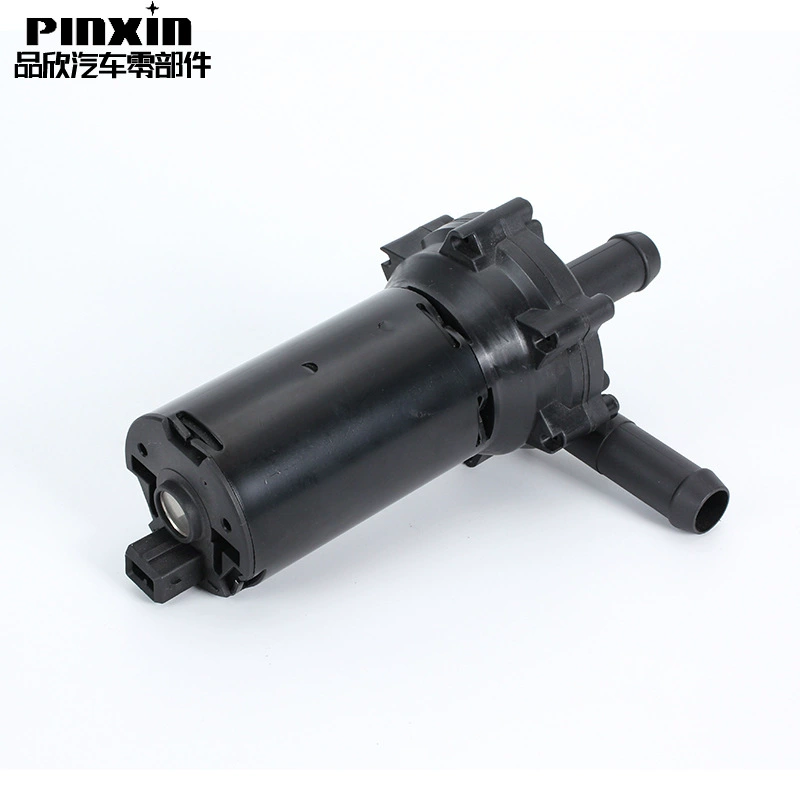 Подходит для Land Rover теплый водяной насос OE:PEB500010 0392022002 15076931