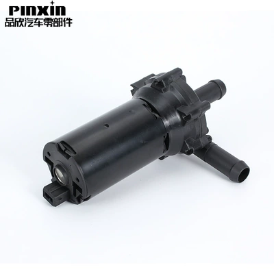 Suitable for Land Rover heater water pump OE:PEB500010 0392022002 15076931