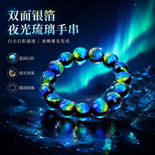 �p������ҹ���y�K�����Ů���ɫ�����ִ��S�����l