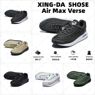 ����羳���QAir Max VERSE 9922�͹Űٴ�����Ь��|Ь���e�\��Ь
