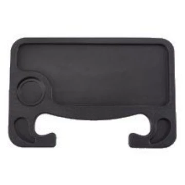 board multifunctional car base | Car table board